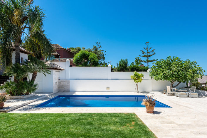 Image No.59-Villa de 5 chambres à vendre à Marbella