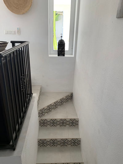 Image No.13-Maison de ville de 2 chambres à vendre à Marbella