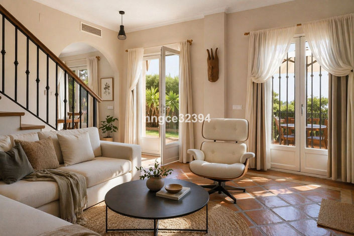 Image No.10-2 Bed Villa for sale