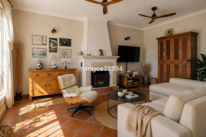 Image No.11-2 Bed Villa for sale