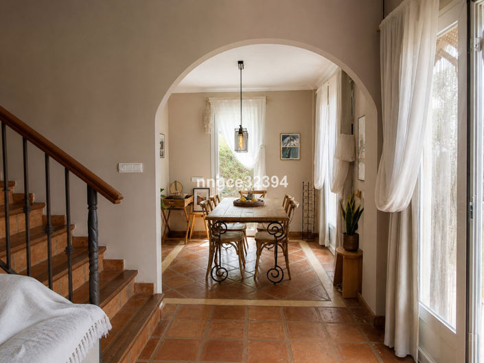 Image No.12-2 Bed Villa for sale