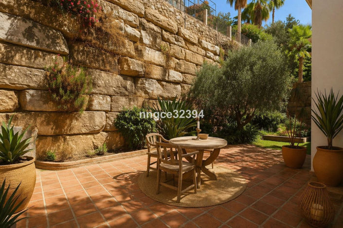 Image No.14-2 Bed Villa for sale