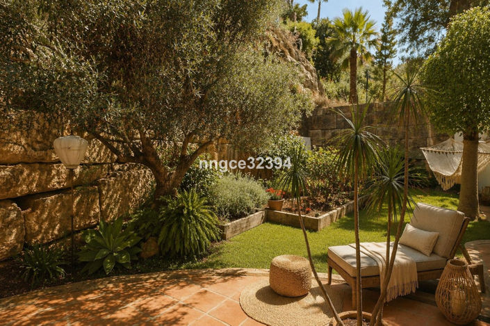 Image No.15-2 Bed Villa for sale