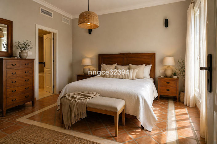 Image No.16-2 Bed Villa for sale