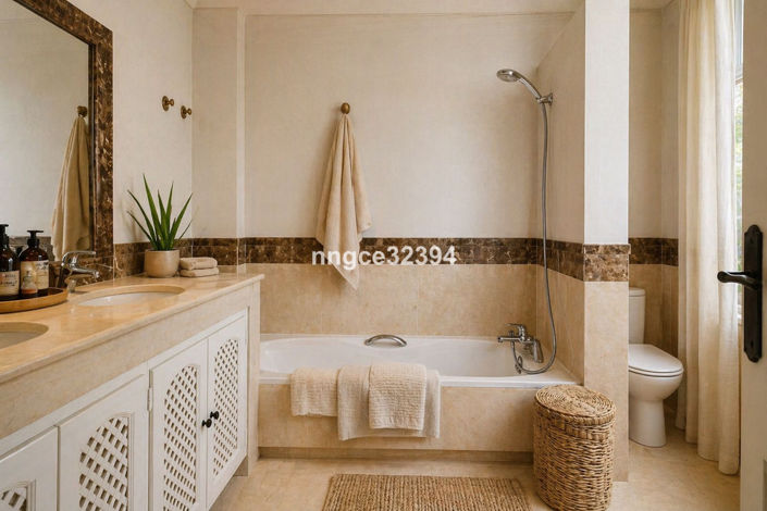 Image No.17-2 Bed Villa for sale
