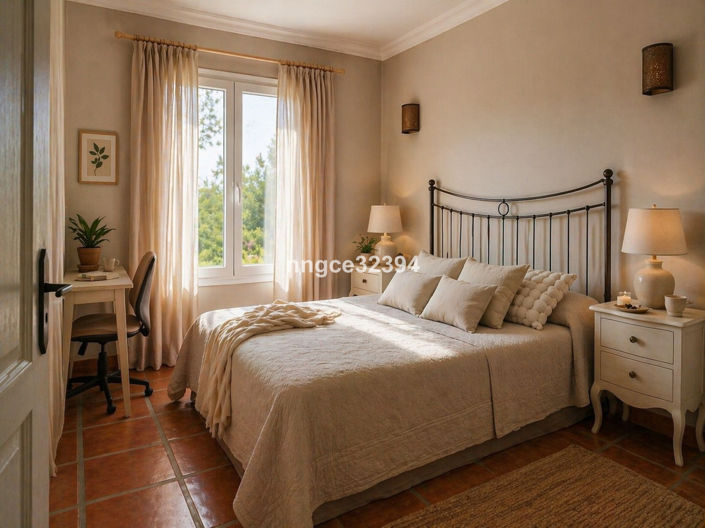 Image No.18-2 Bed Villa for sale
