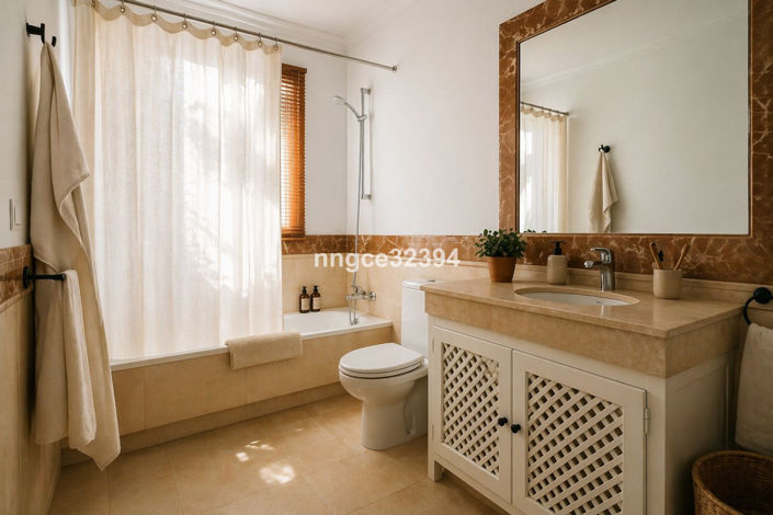 Image No.19-2 Bed Villa for sale