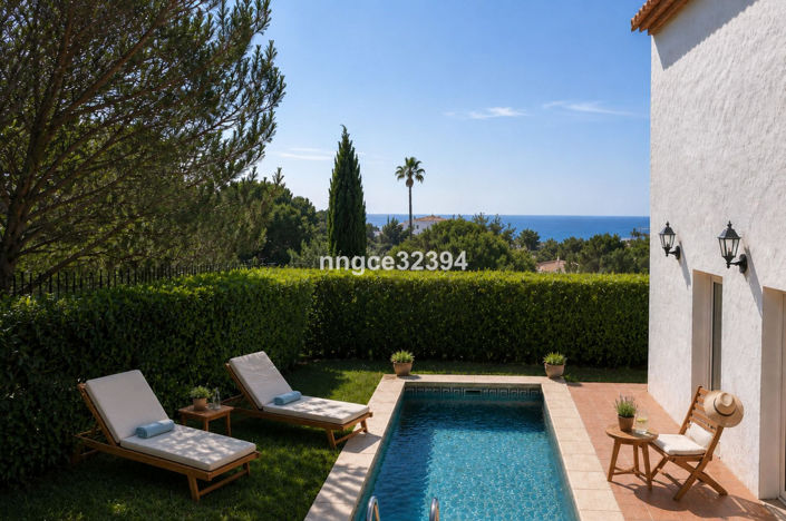 Image No.2-2 Bed Villa for sale