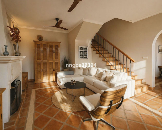 Image No.21-2 Bed Villa for sale