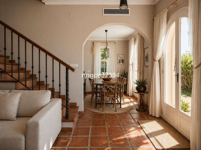 Image No.22-2 Bed Villa for sale