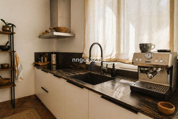 Image No.24-2 Bed Villa for sale