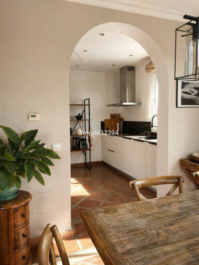 Image No.25-2 Bed Villa for sale