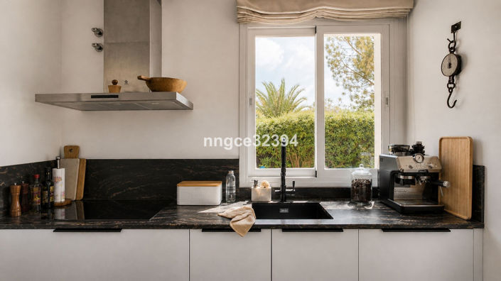 Image No.26-2 Bed Villa for sale