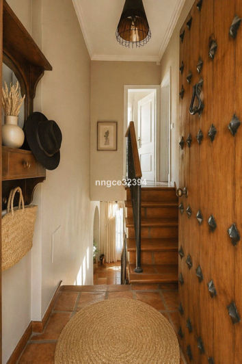 Image No.29-2 Bed Villa for sale