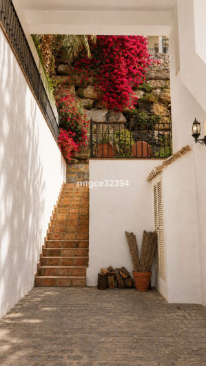 Image No.30-2 Bed Villa for sale