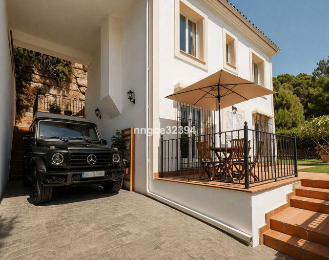 Image No.5-2 Bed Villa for sale