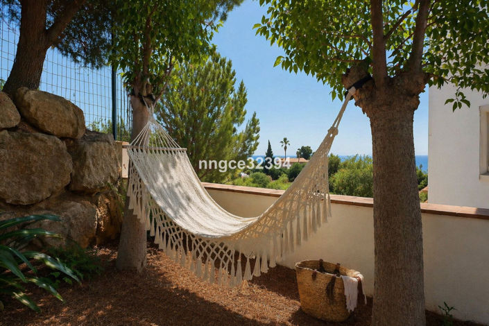 Image No.6-2 Bed Villa for sale