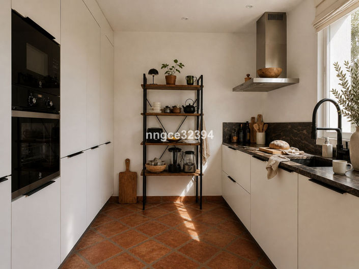 Image No.8-2 Bed Villa for sale