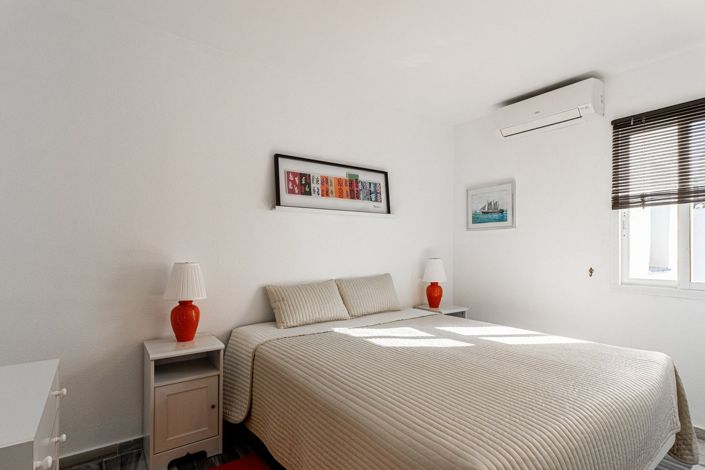 Image No.16-3 Bed Apartment for sale