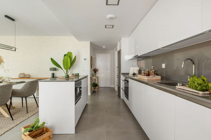 Image No.10-2 Bed Apartment for sale