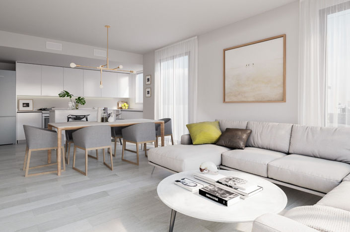 Image No.8-2 Bed Apartment for sale