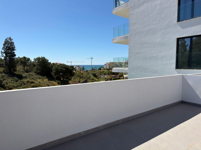 Image No.25-2 Bed Apartment for sale