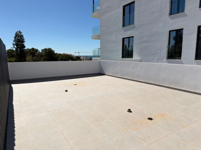 Image No.26-2 Bed Apartment for sale