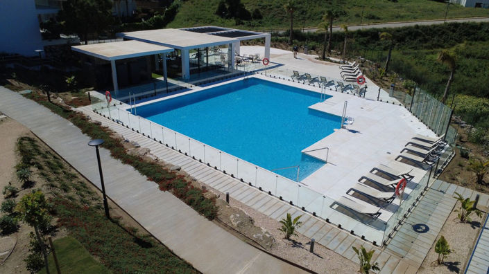 Image No.27-2 Bed Apartment for sale