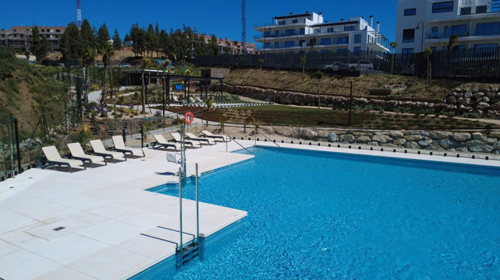 Image No.29-2 Bed Apartment for sale