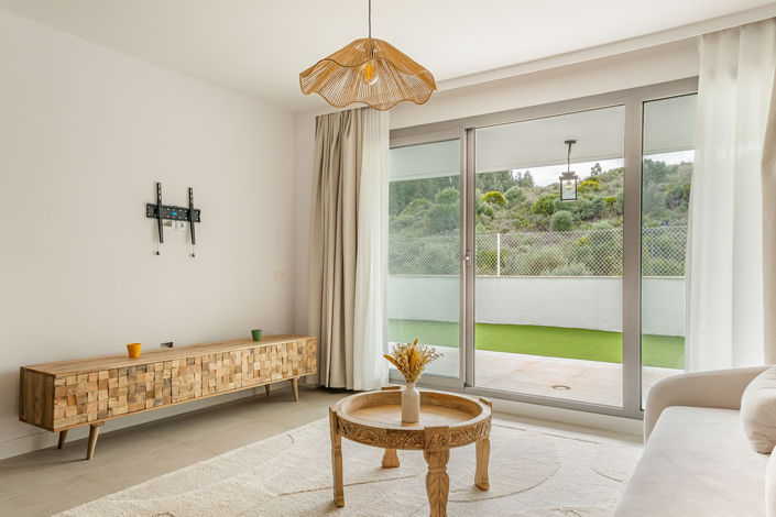 Image No.14-2 Bed Apartment for sale