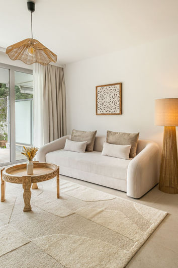 Image No.16-2 Bed Apartment for sale