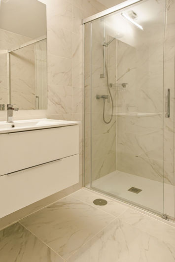 Image No.23-2 Bed Apartment for sale
