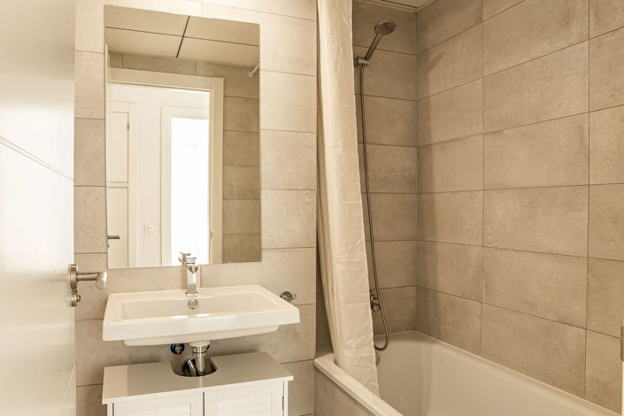 Image No.34-2 Bed Apartment for sale