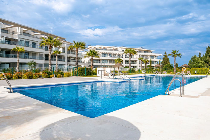 Image No.37-2 Bed Apartment for sale