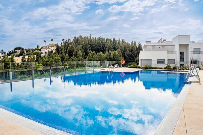 Image No.46-2 Bed Apartment for sale
