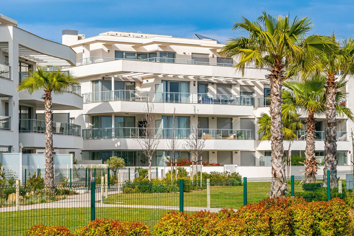 Image No.59-2 Bed Apartment for sale