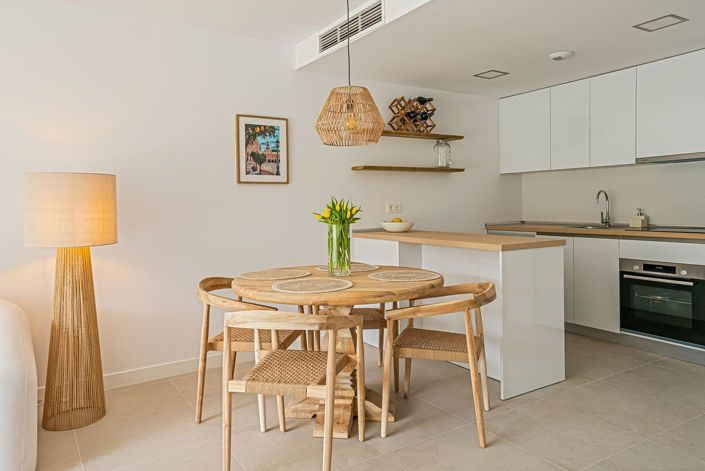 Image No.7-2 Bed Apartment for sale