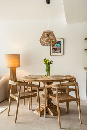 Image No.8-2 Bed Apartment for sale