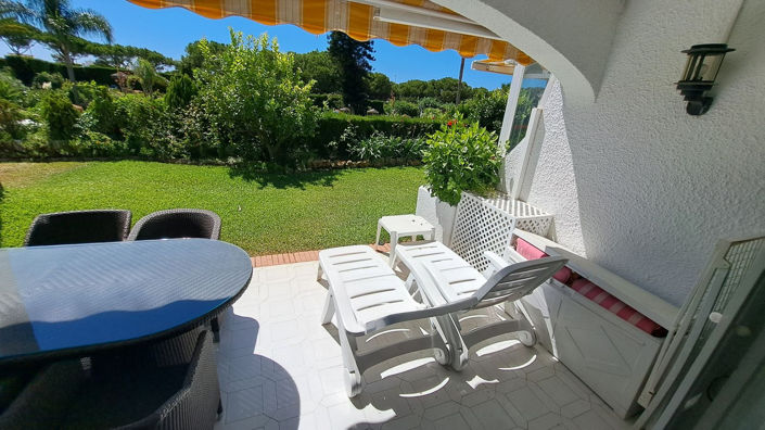 Image No.14-3 Bed Townhouse for sale