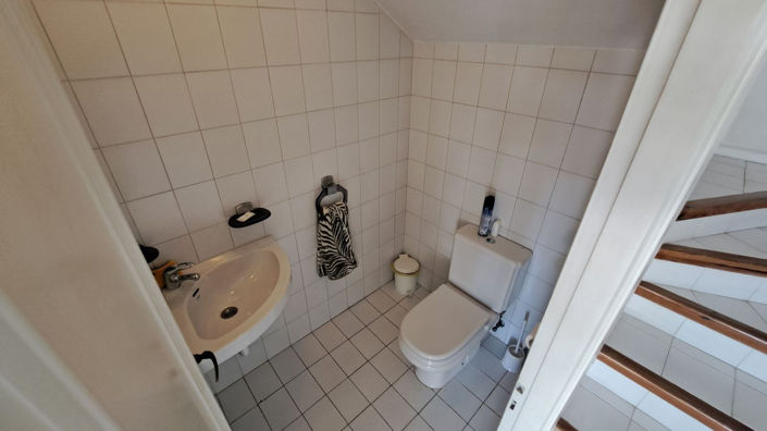 Image No.15-3 Bed Townhouse for sale
