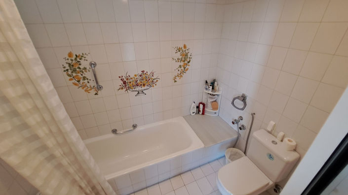 Image No.26-3 Bed Townhouse for sale