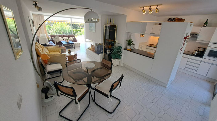 Image No.7-3 Bed Townhouse for sale