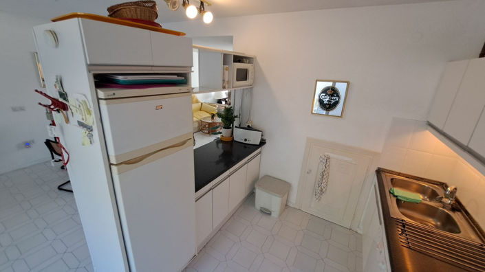 Image No.8-3 Bed Townhouse for sale