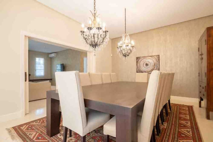 Image No.18-6 Bed Villa for sale