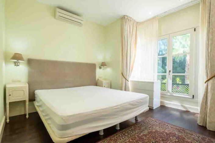 Image No.29-6 Bed Villa for sale