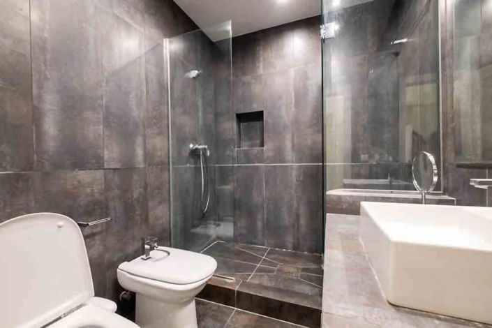 Image No.31-6 Bed Villa for sale