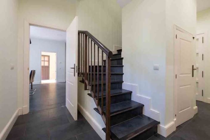 Image No.37-6 Bed Villa for sale