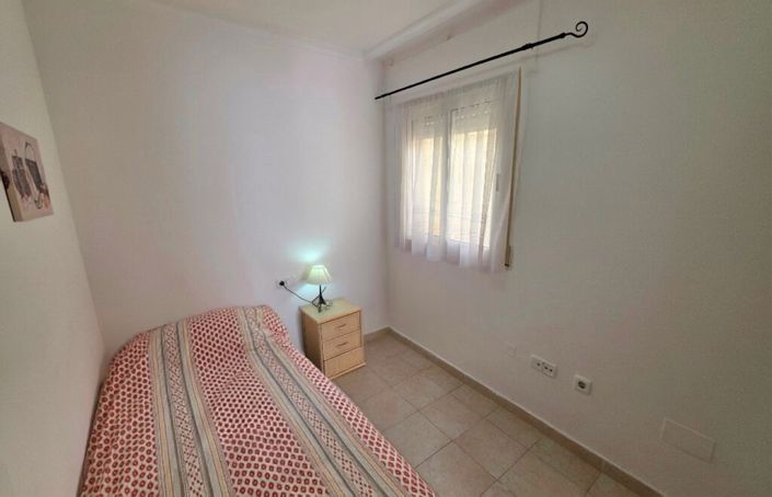 Image No.20-3 Bed Townhouse for sale