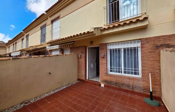 Image No.27-3 Bed Townhouse for sale
