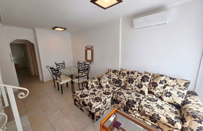 Image No.4-3 Bed Townhouse for sale